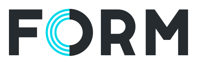 Form.com