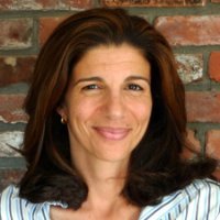 Theresa Delfino